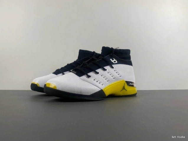 lightning jordan retro low fj0395- 1448 17 Trendy all-star air 0113